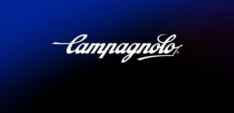 campagnolo