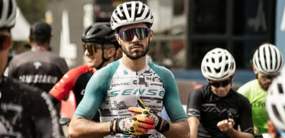 nicolas machado