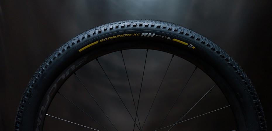pirelli